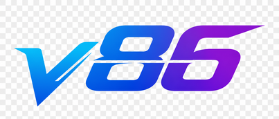 V86